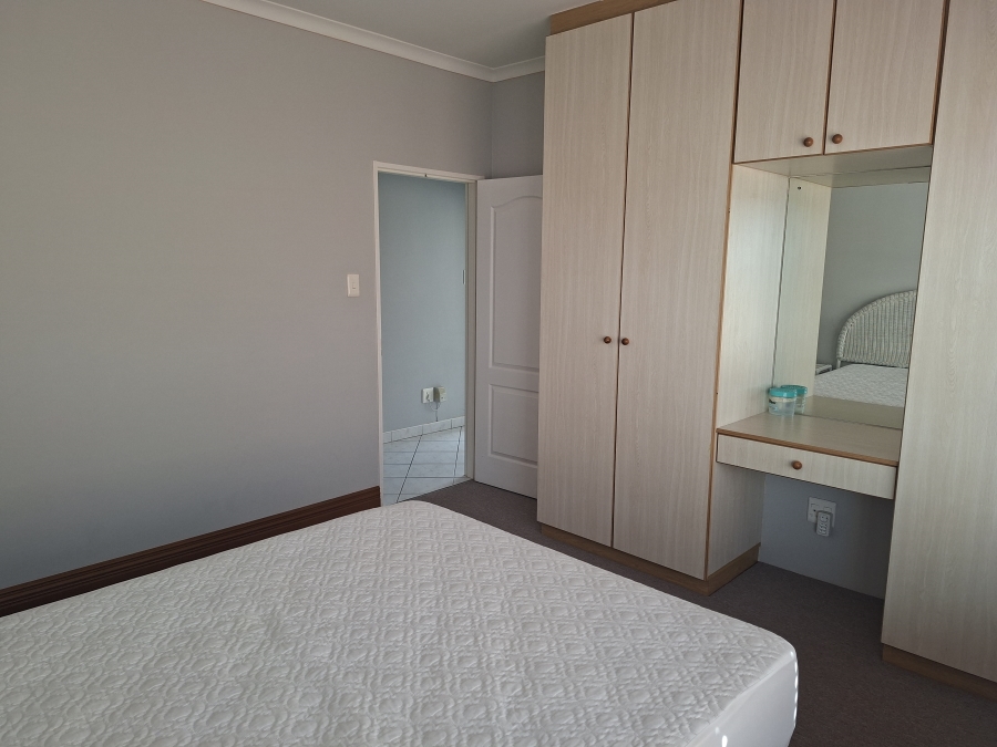 6 Bedroom Property for Sale in Aston Bay Eastern Cape
